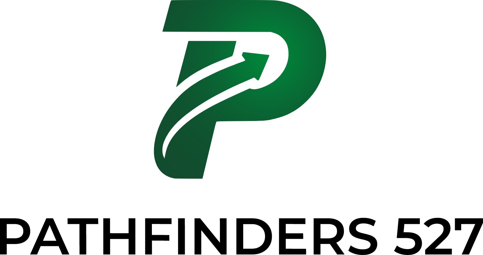 Pathfinders527 LLC