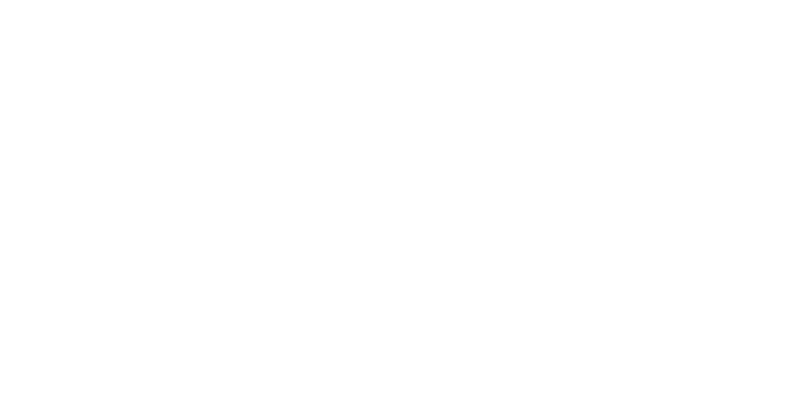 Pathfinders527 LLC